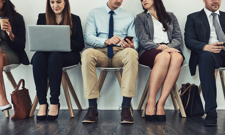 Cession agences TEMPORIS à Villeurbanne 1