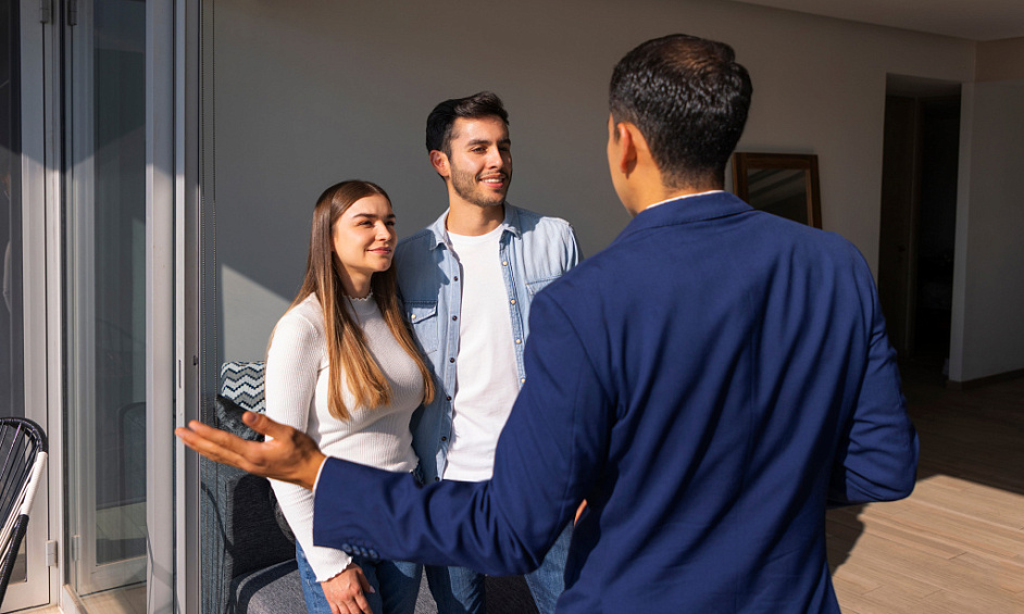 Vente société diagnostic immobilier dans le Rhône 1