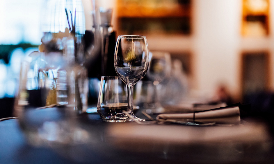Bar/restaurant licence 4 à vendre sur Lyon Nord 1 Bar/restaurant licence 4 à vendre sur Lyon Nord 1