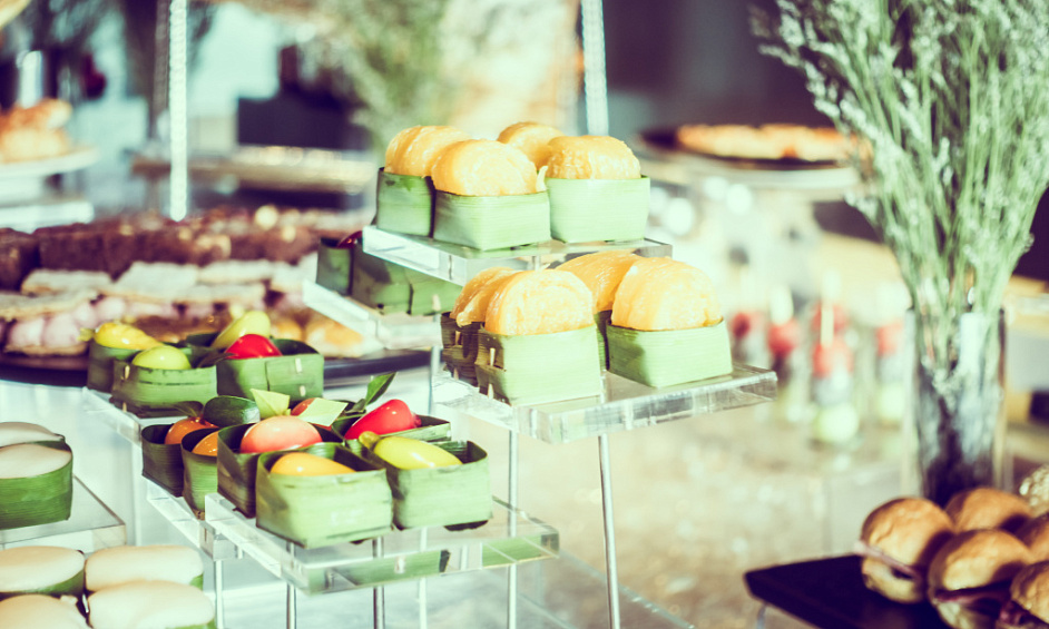 FDC traiteur à vendre empl N°1 proche Grenoble 1