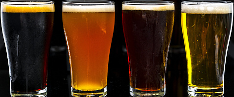 Vente Brasseries for sale in Paris 207251