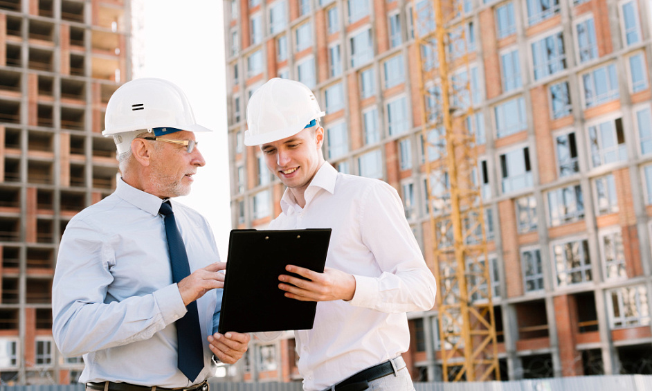 Vente FDC diagnostics immobiliers à Saint Etienne 1