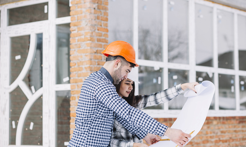 Ouvrez construction maisons sur mesure Chambéry 1