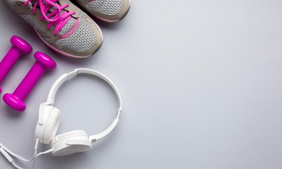 Créez votre activité fitness et la santé Bordeaux 1