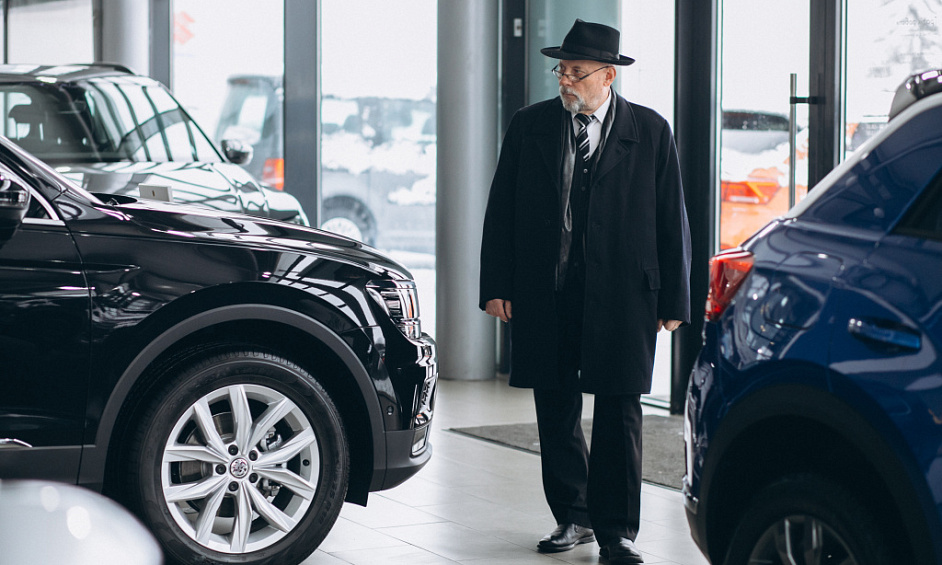 Cède fonds de commerce garage automobile St Priest 1