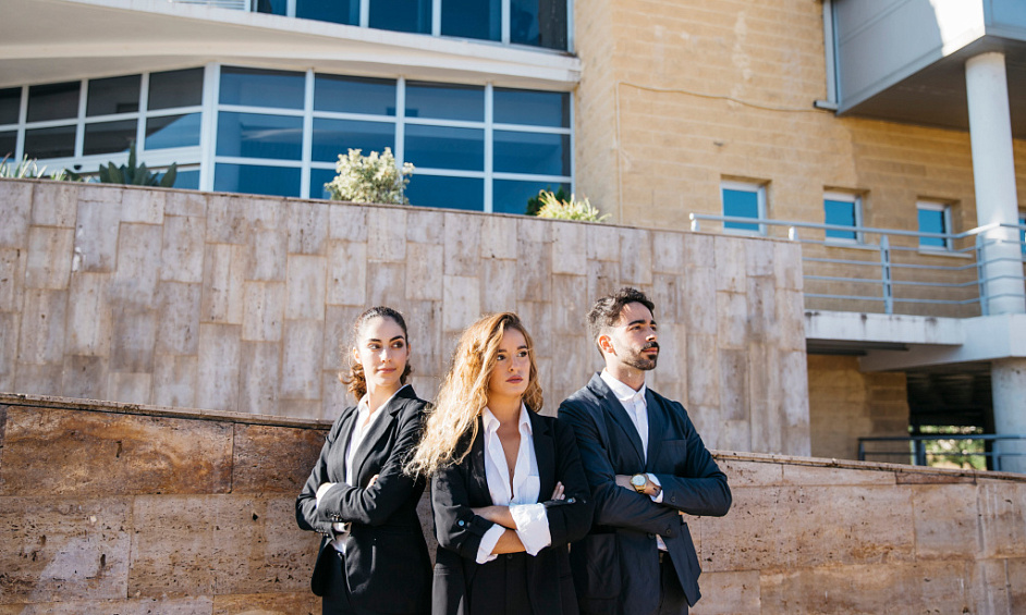 Cède agence historique multi activités proche Lyon 1