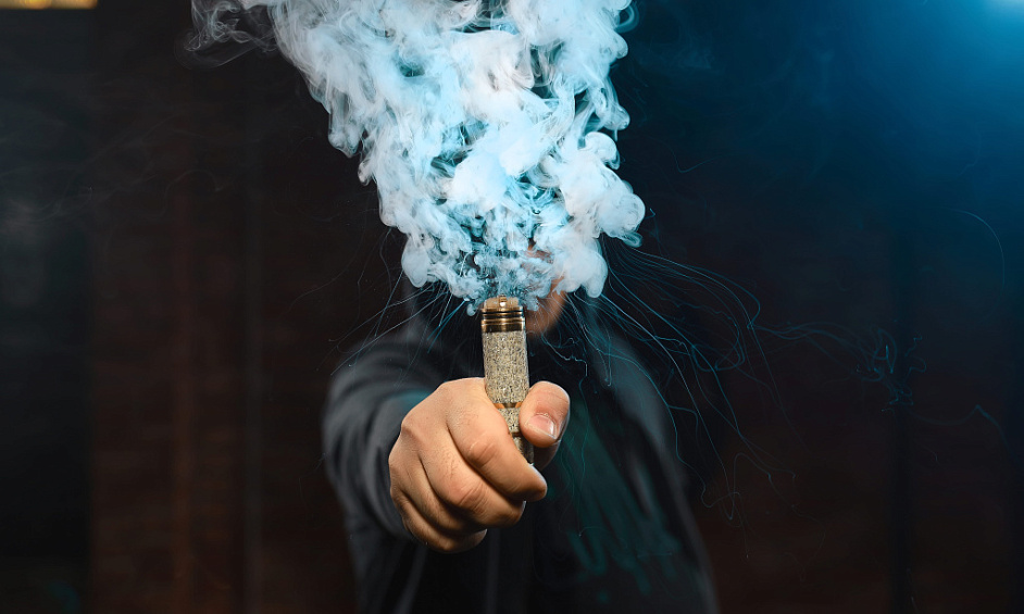 FDC tabac presse jeux à vendre à Strasbourg 1