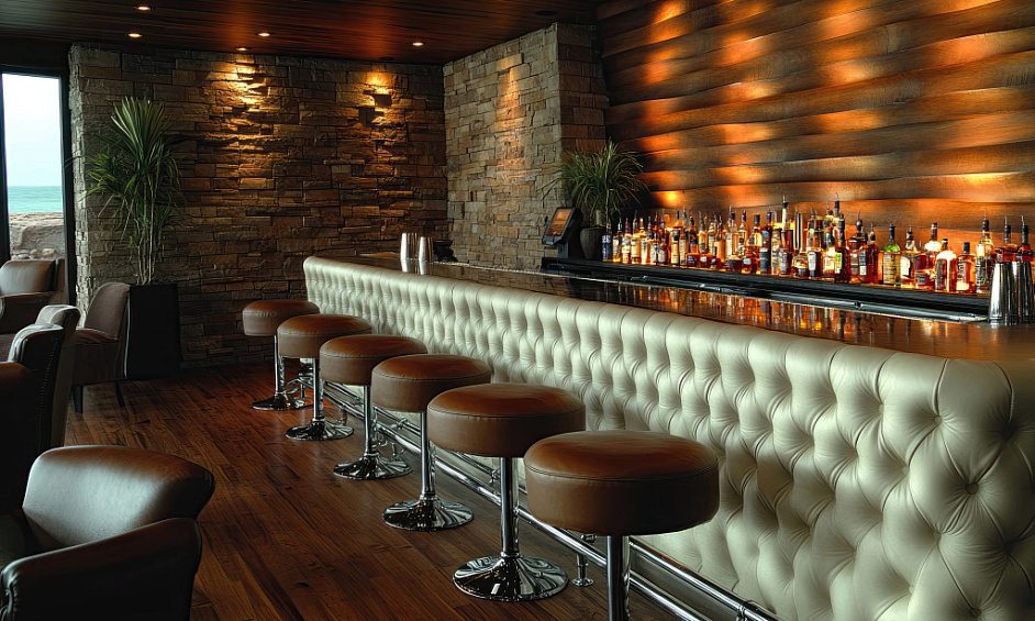 AV bar brasserie licence IV Toulouse centre-ville 1