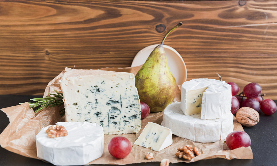 Vente FDC fromagerie crèmerie à Clermont Ferrand 1