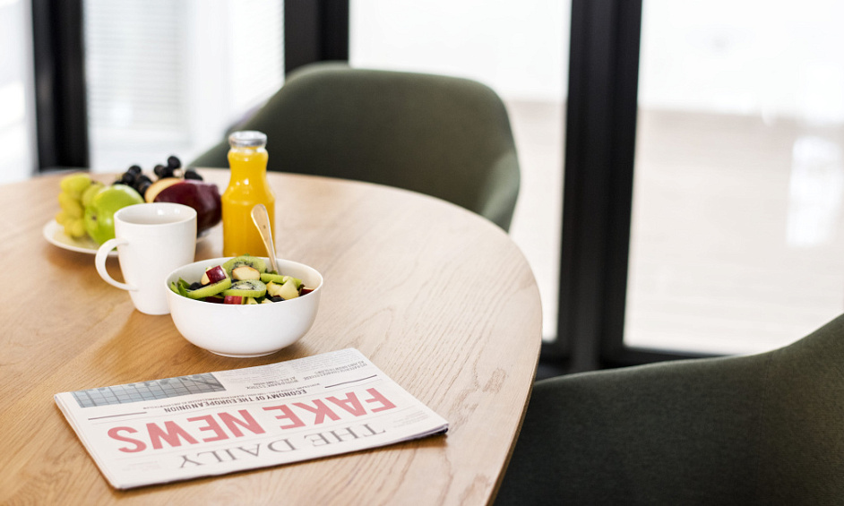 Vente FDC restaurant quartier recherché Rennes 1