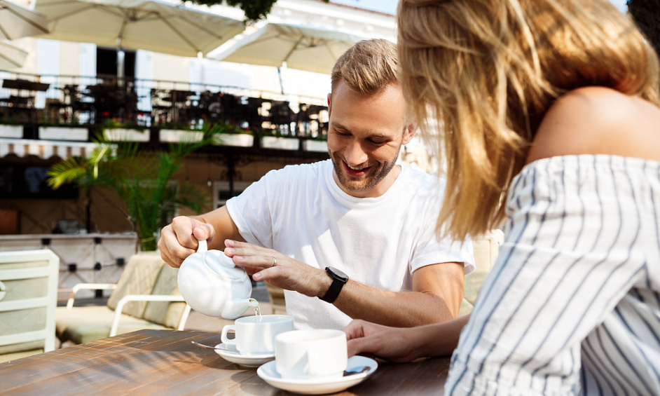 Fonds de commerce café brasserie à vendre Grenoble 1