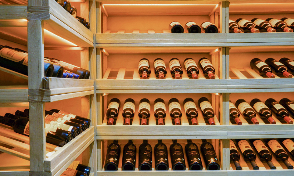 Vente bar débit de boisson de 26m² à Paris 75011 1