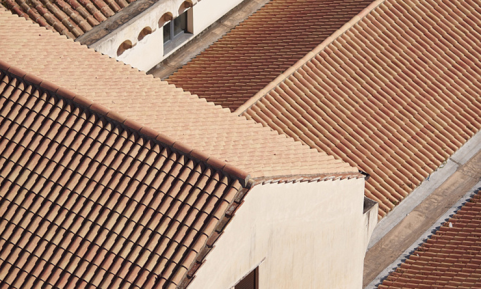 À saisir création entreprise SERVICES/BTP 1