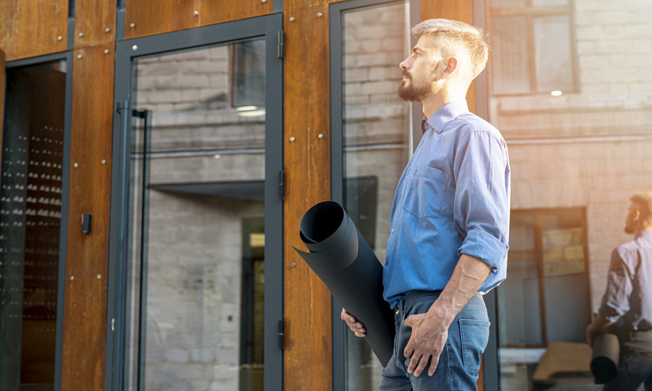 Vente entreprise btp isolation exterieure Valence 1