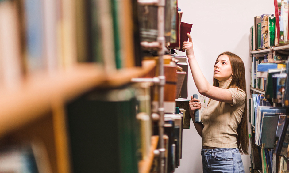 Cède librairie presse avec appartement Paris 75015 1