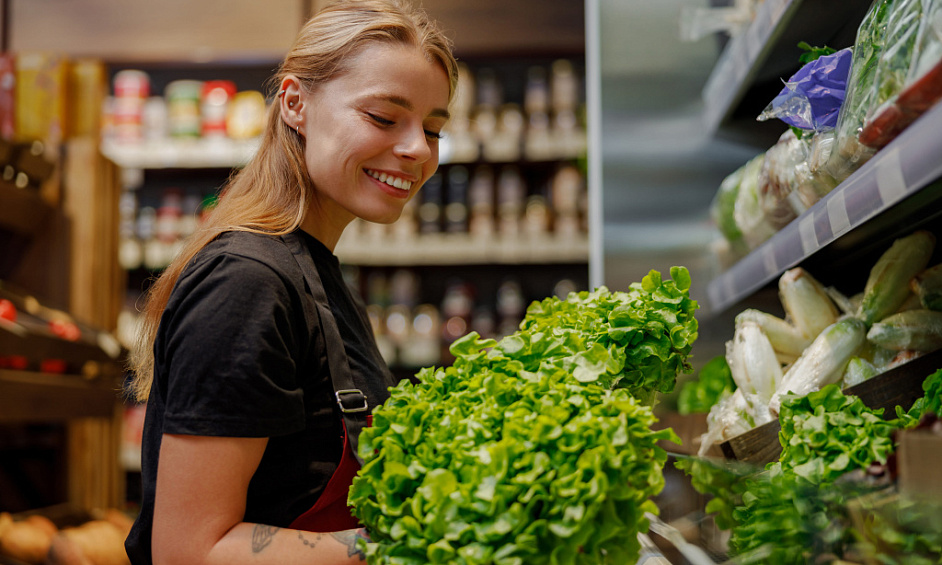 Vente FDC épicerie au nord de Rennes 1