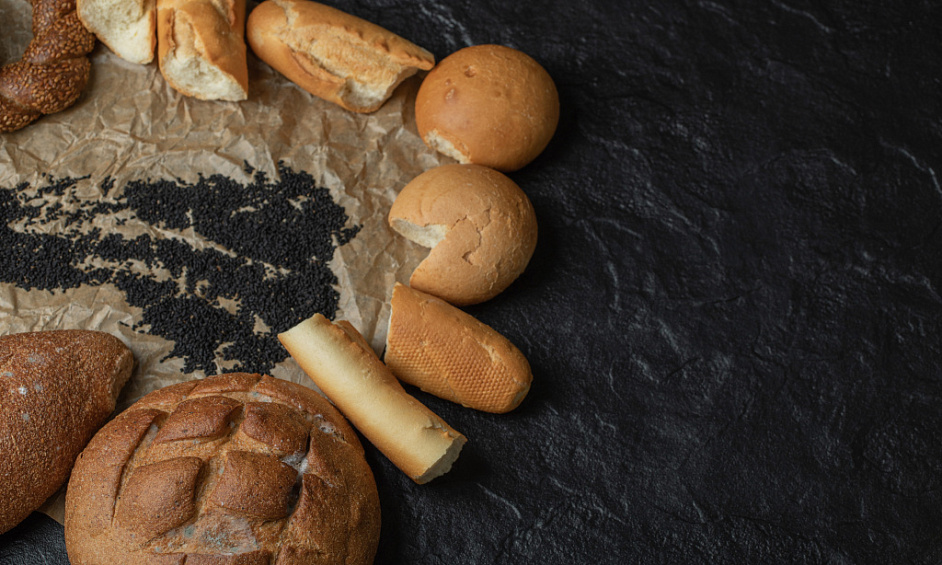 A vendre murs et fonds boulangerie 200m² à Nice 1