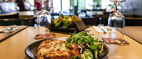Vente Restaurants for sale in Levallois-Perret 207249