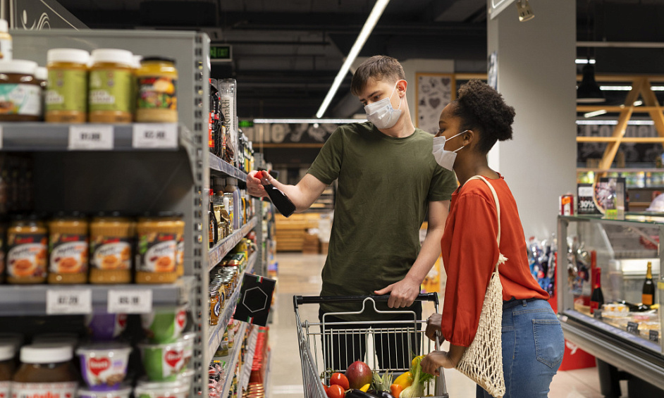 Reprise Commerce Casino en Dordogne (24) 1