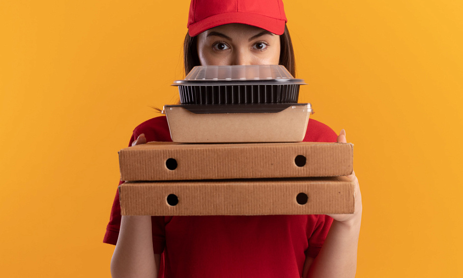 URGENT PIZZERIA EMPORTER 1