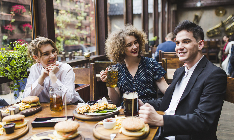 Vente restaurant de 180m² Paris 75012 empl premium 1 Vente restaurant de 180m² Paris 75012 empl premium 1