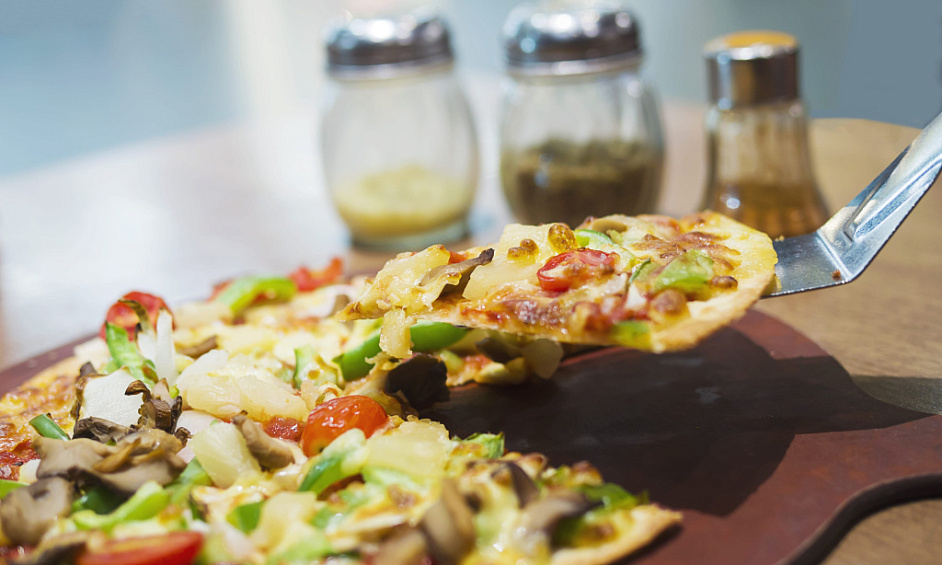 AV restauration rapide pizzas sur cda La Rochelle 1