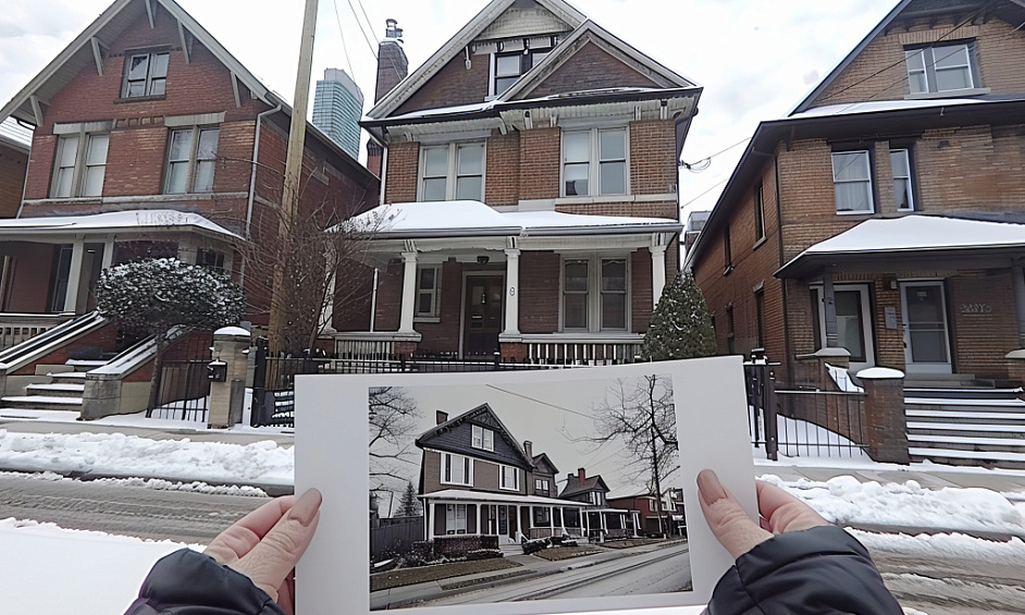 Ouvrez votre agence Maisons ARLOGIS à Annecy (74) 1