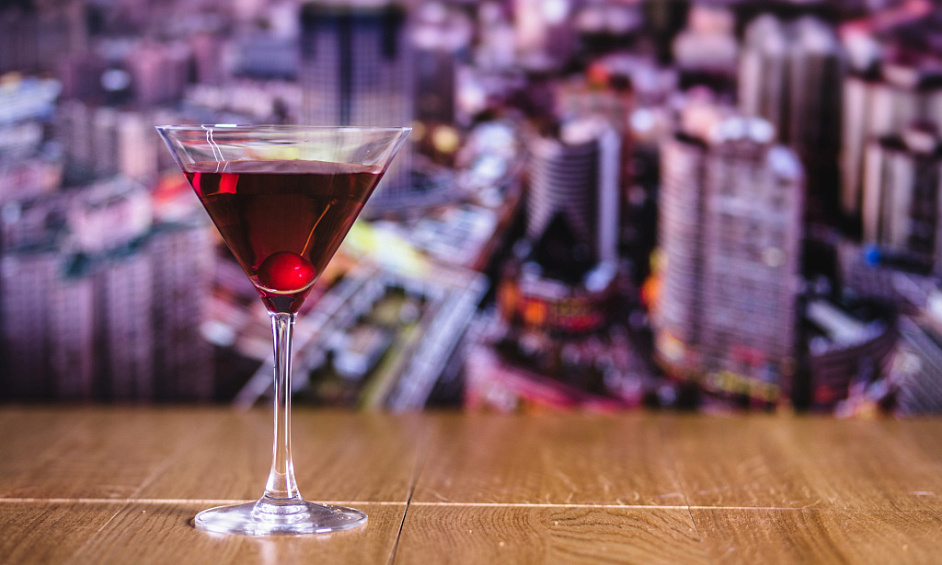 Vente bar brasserie affaire en angle à Paris 75011 1