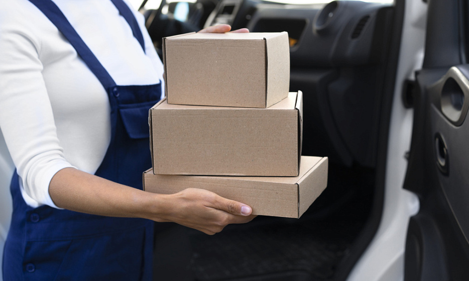 Ouvrez votre Centre Mail Boxes Etc. à Saint-Malo 1