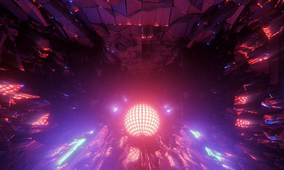 Vente discothèque de 225m² au centre de Toulouse 1