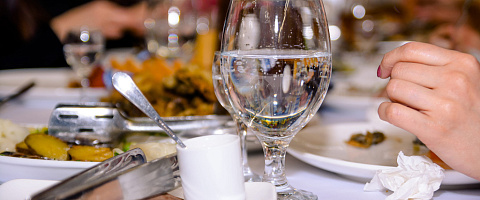 Vente Restaurants for sale in Bordeaux 235056