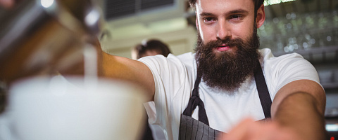 Vente Entreprises de restauration / traiteurs for sale in Rennes 235294