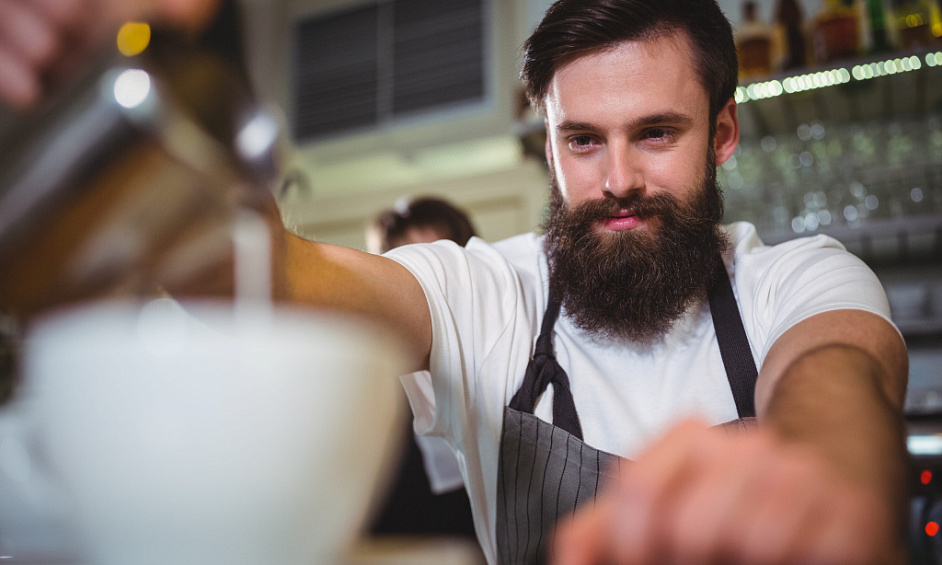 Vente bar restaurant ouvriers secteur prox Rennes 1