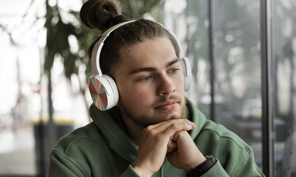 AV établissement ouvert depuis un an Villeurbanne 1