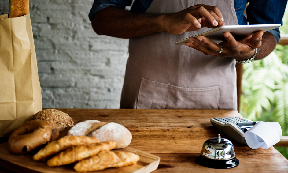 A vendre, boul/pat, Est Lyonnais, axe principal 1