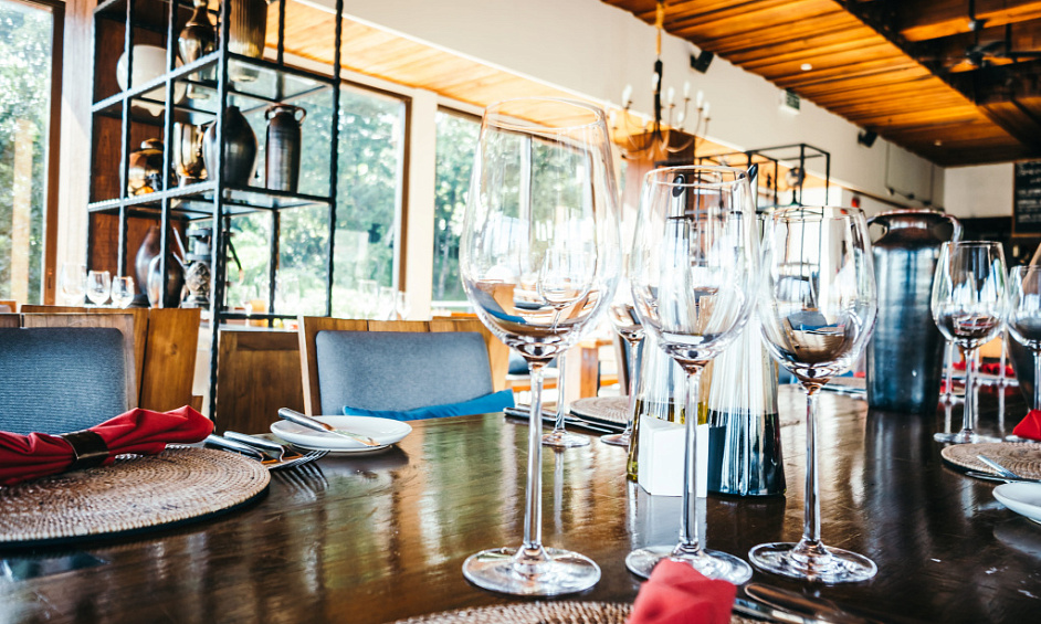 Vente restaurant de 126m² à Lagny sur Marne 1