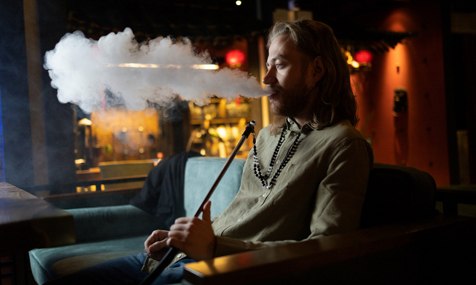 Vente FDC tabac FDJ PMU à développer à Paris 1