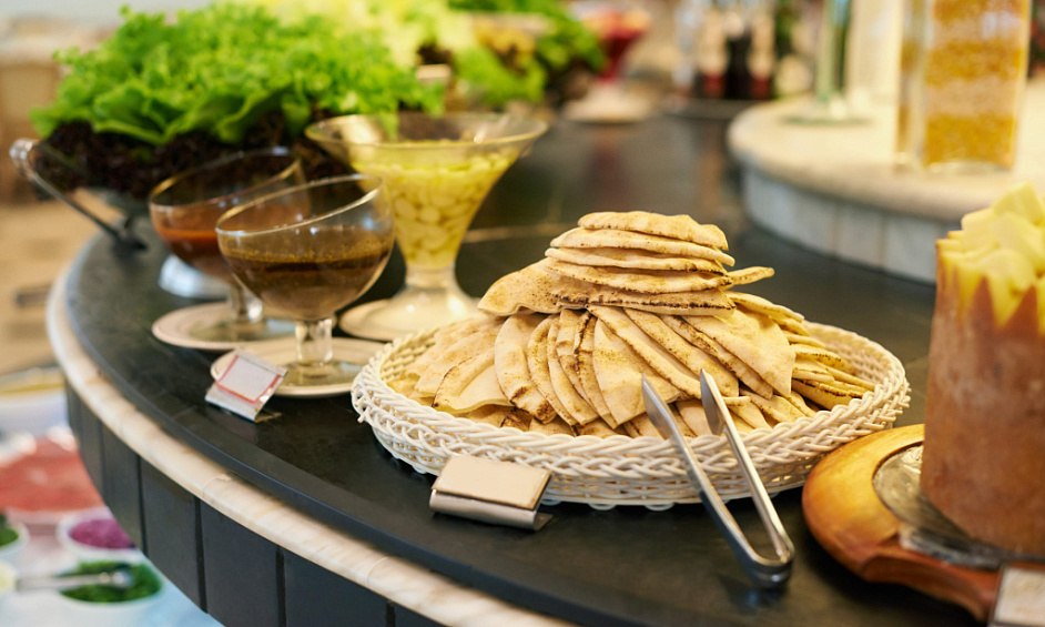 Vente crêperie saladerie en Charente Maritime 1 Vente crêperie saladerie en Charente Maritime 1