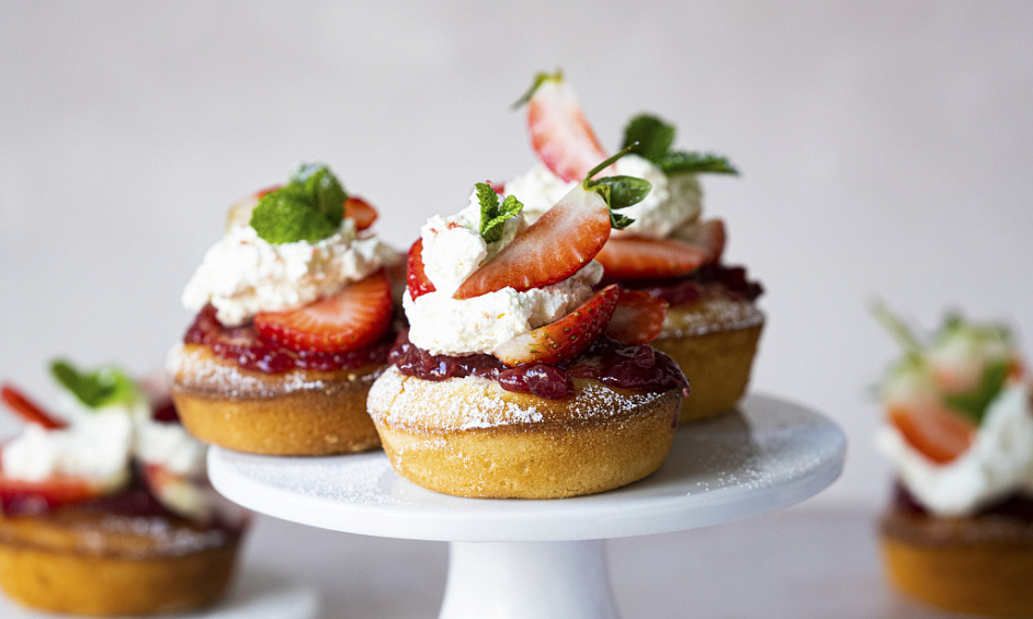 Vente boulangerie/pâtisserie axe passant Pusignan 1