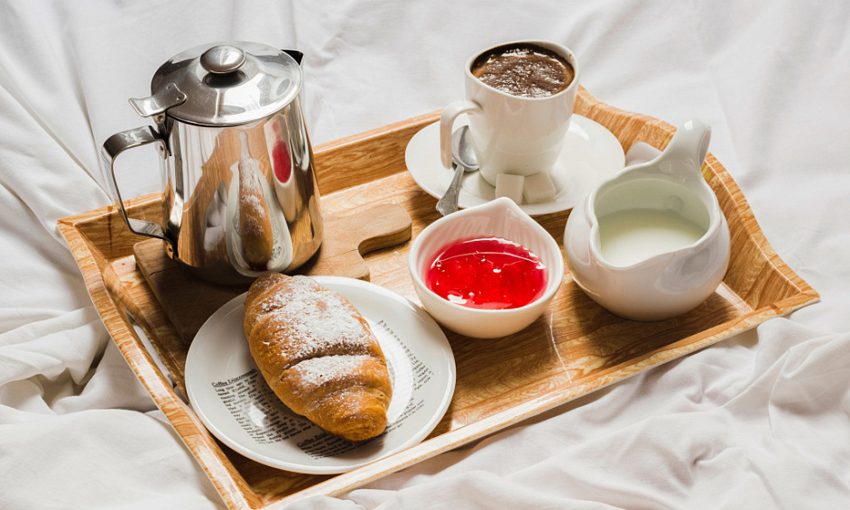 Vente maison maître 820m² avec gîtes près Nantes 1