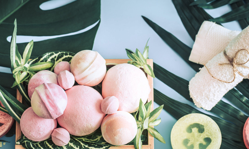 Vente FDC bien-être et esthétique secteur Valence 1