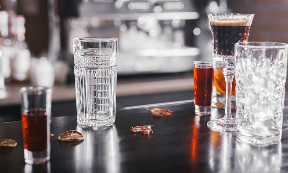 Bar PMU FDJ à vendre au Nord de Rennes 1
