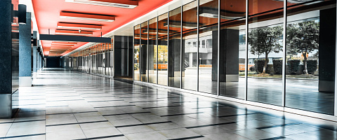 Vente Espaces de vente au détail for sale in Paris 206968