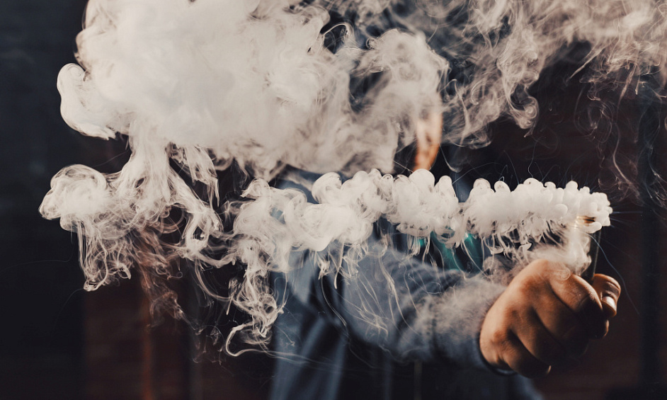 A vendre FDC très beau tabac loto presse Marseille 1