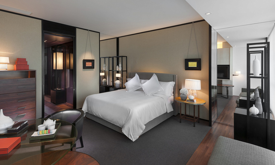 Vente hôtel restaurant 40 ch à Reims prox gare 1