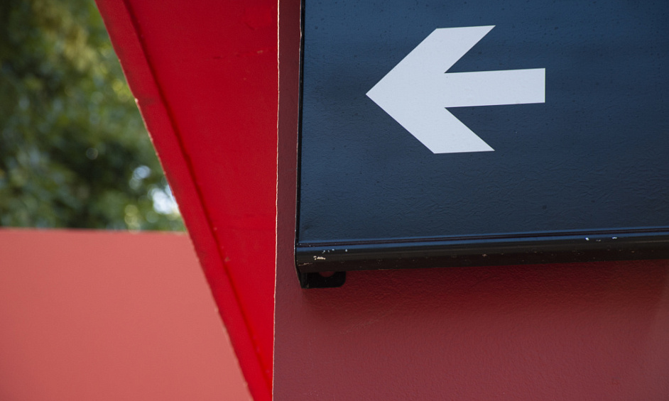 Vente FDC signalétique et com visuelle à Annecy 1