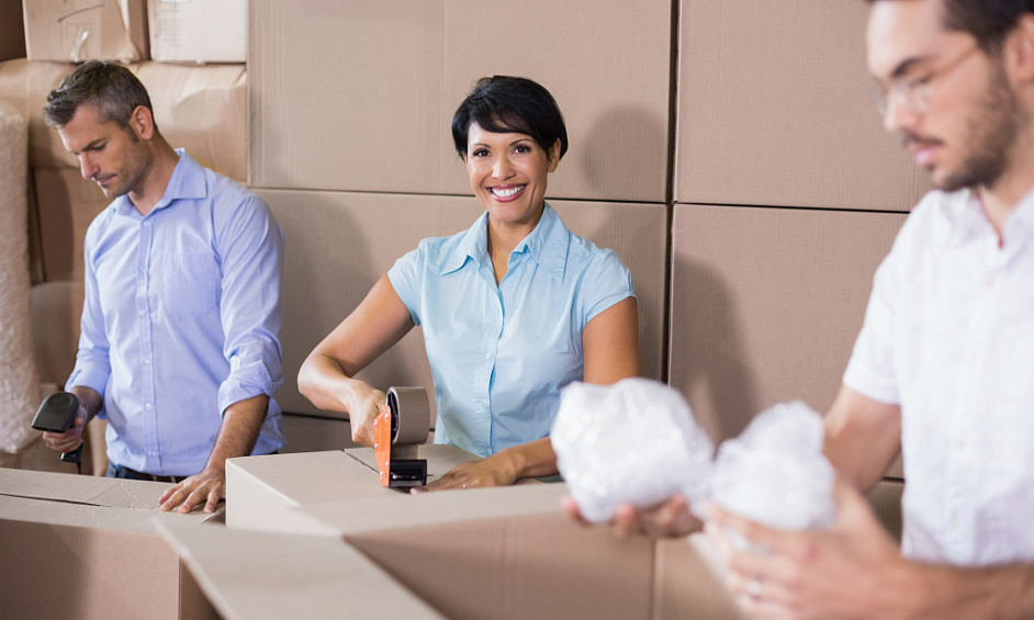 Agence de services à la personne Clermont-Ferrand 1