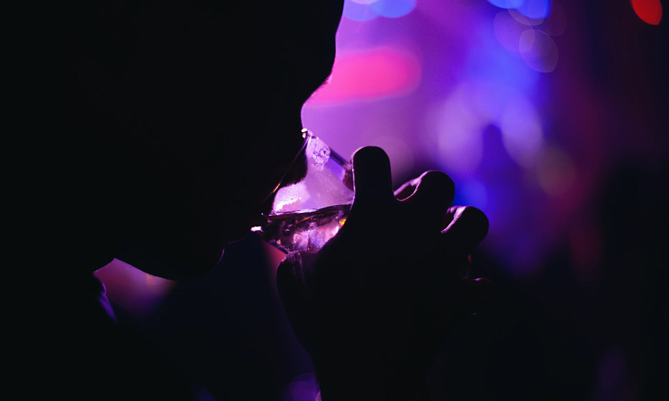 Vente bar pub discotheque 75005 Paris Saint Michel 1