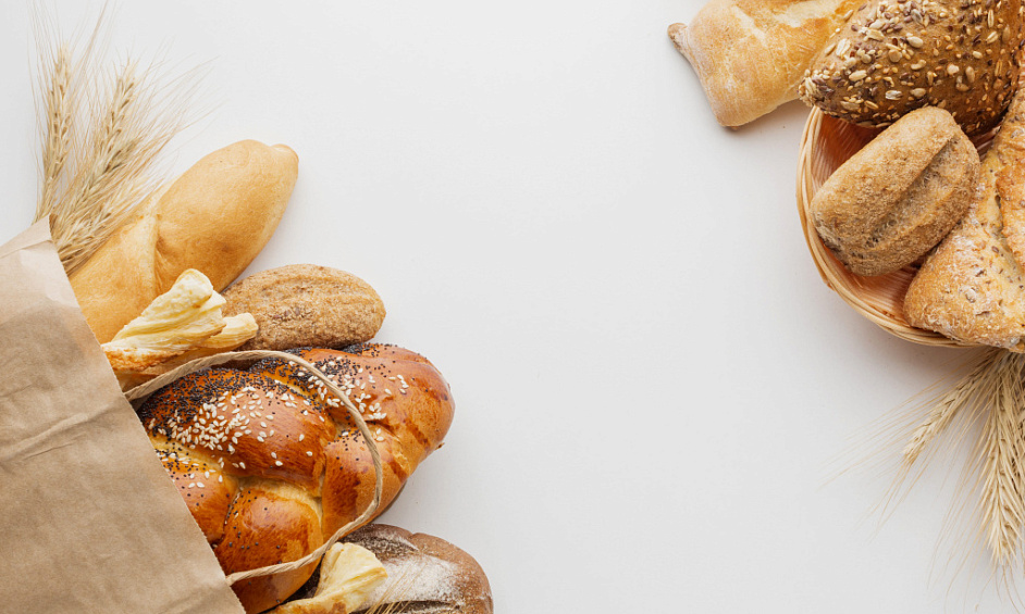 Vente 2 boulangeries, quartier prisé + ext. Lyon 1