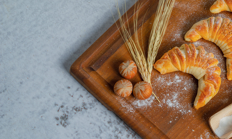 Vente boulangerie clés en main à Paris 75018 1